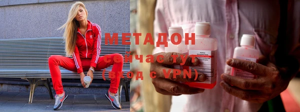 дмт Алексеевка