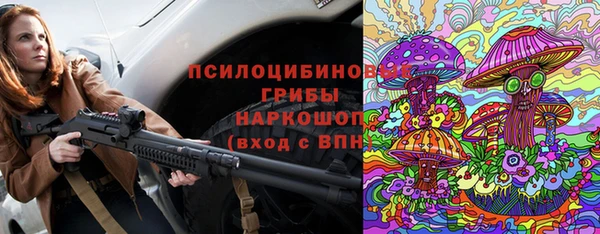 прущая мука Алзамай