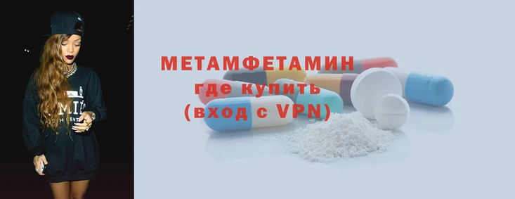 дмт Алексеевка