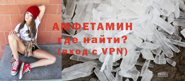 дмт Алексеевка