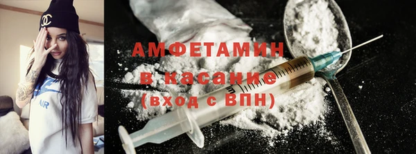 дмт Алексеевка