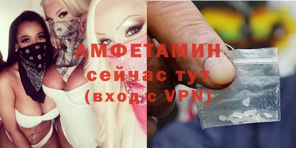 дмт Алексеевка